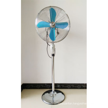 Floor Fan-Standing Fan-18 Inch Fan